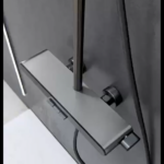 slim elegant piano shower 5