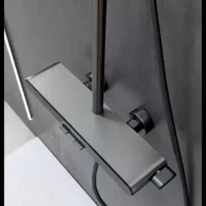 slim elegant piano shower 5