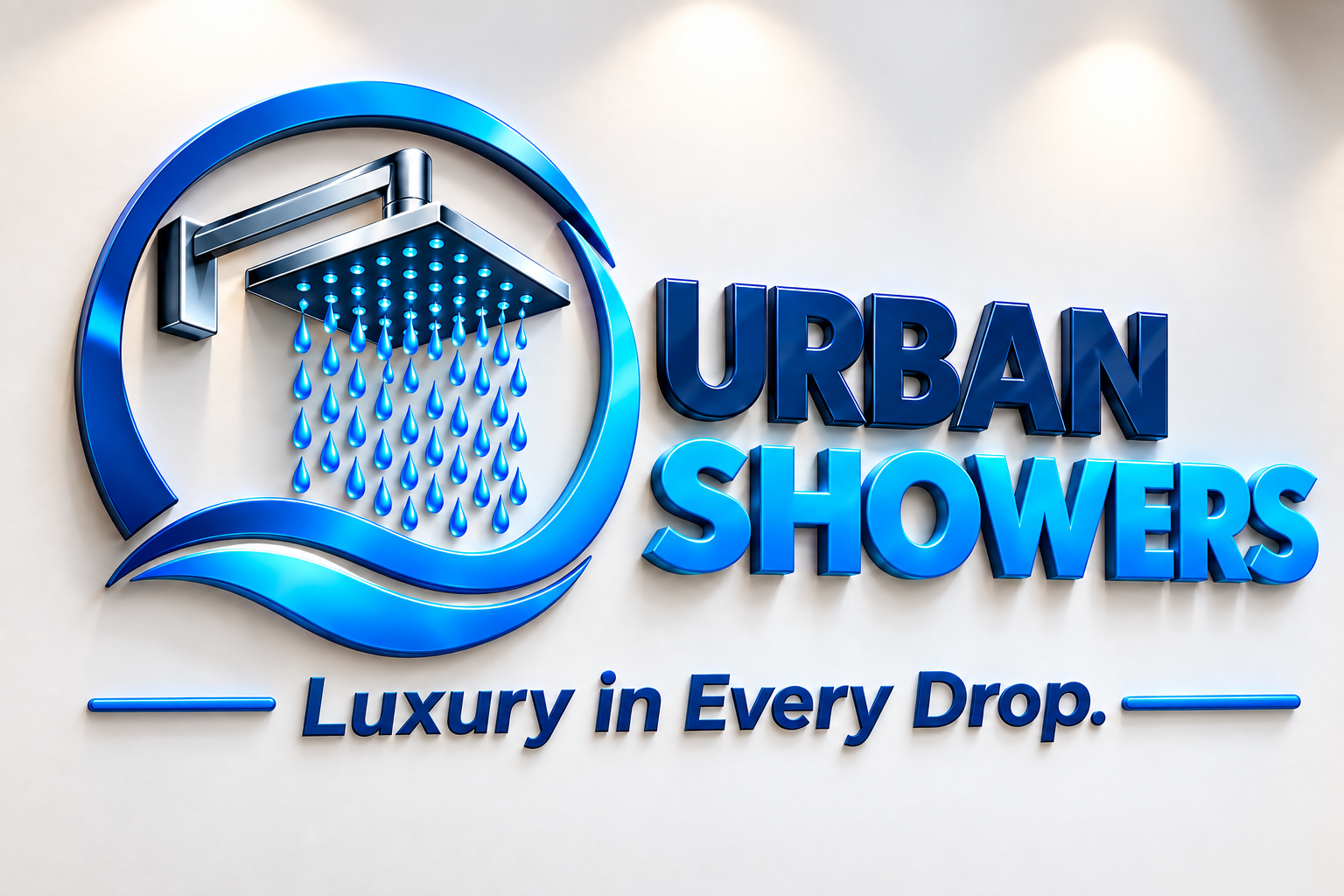 urban logo final